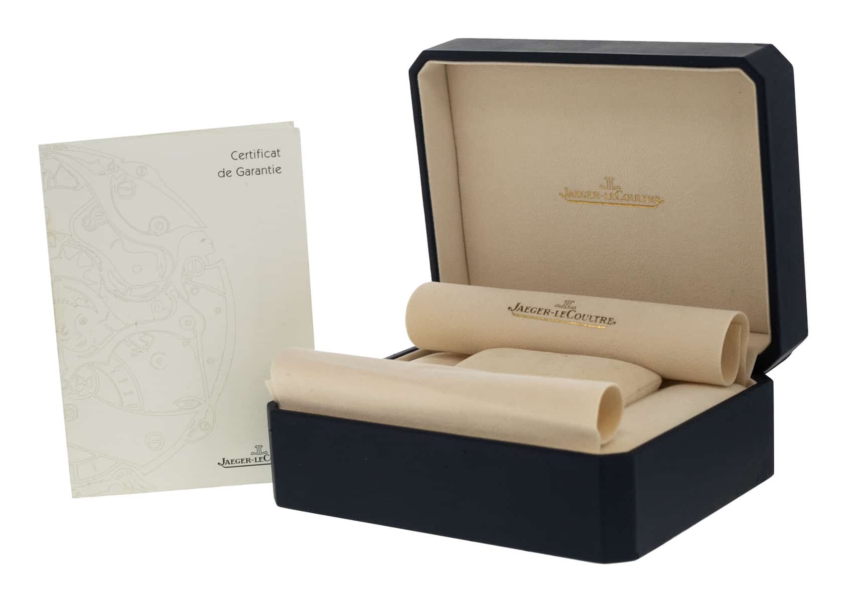 Jaeger-LeCoultre Reverso Grande Reserve 3018120 Jaeger-LeCoultre Reverso Grande Reserve 3018120